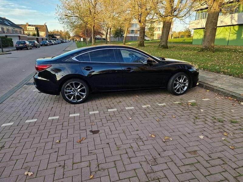 Afbeelding 4/4