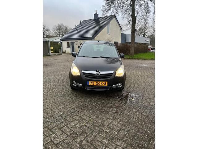 Afbeelding 2/4