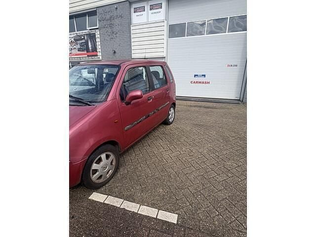 Afbeelding 2/4