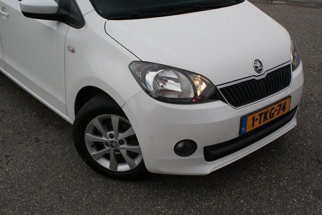 Afbeelding 2