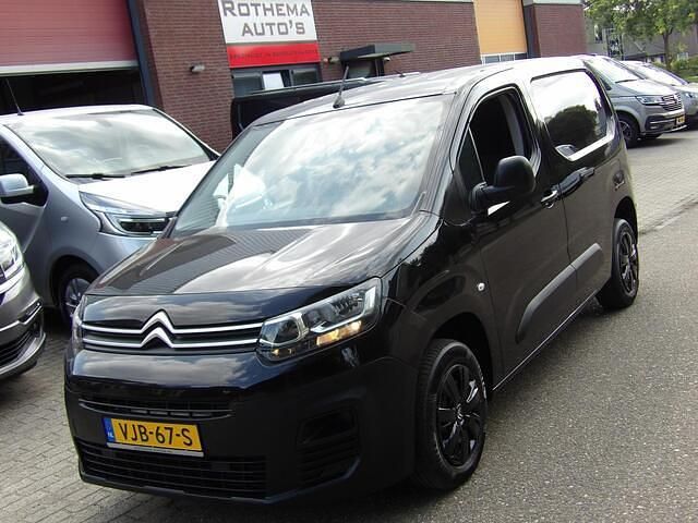 Afbeelding 4/4