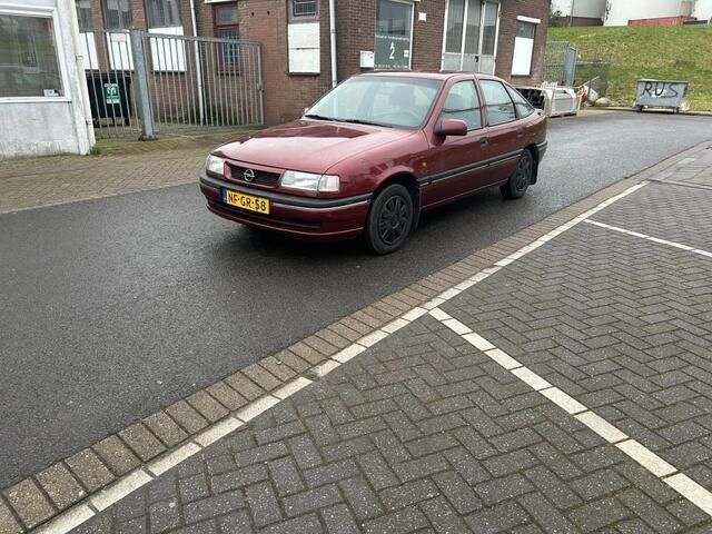 Afbeelding 2/4