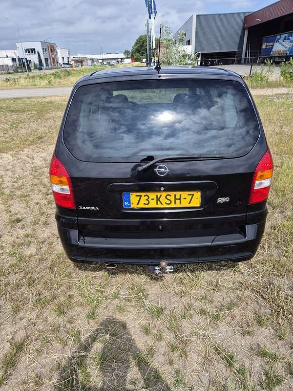 Afbeelding 3/4