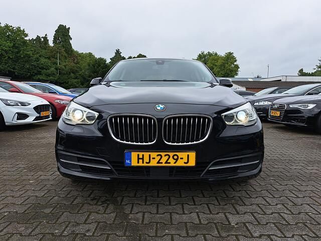 Afbeelding 2/4