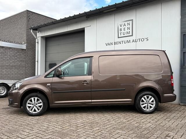 Afbeelding 4/4