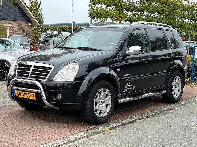 Afbeelding 2/4