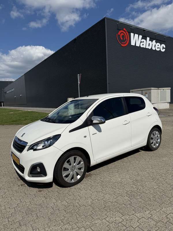 Afbeelding 2/4
