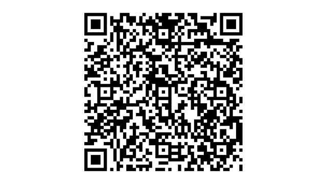 Occasion Skoda Octavia Ambition 140 PK (102 kW) 2014 Wit Stationwagen