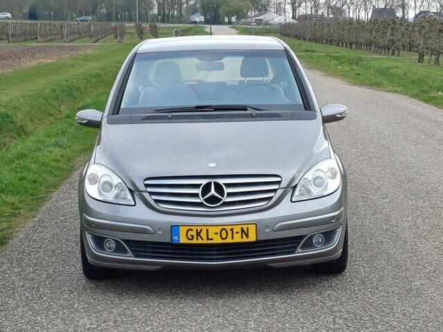 Afbeelding 4/4