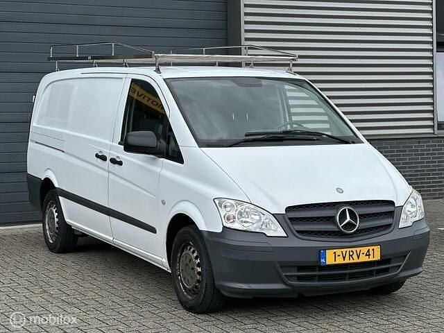 Afbeelding 4/4