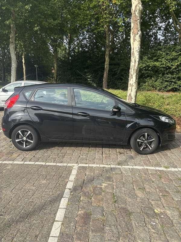 Afbeelding 2/4