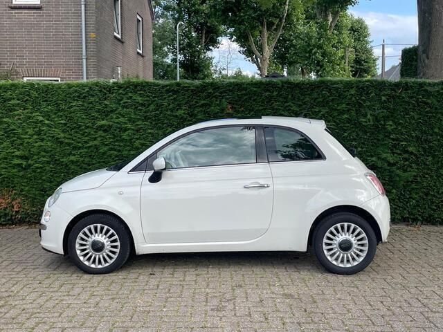 Afbeelding 4/4