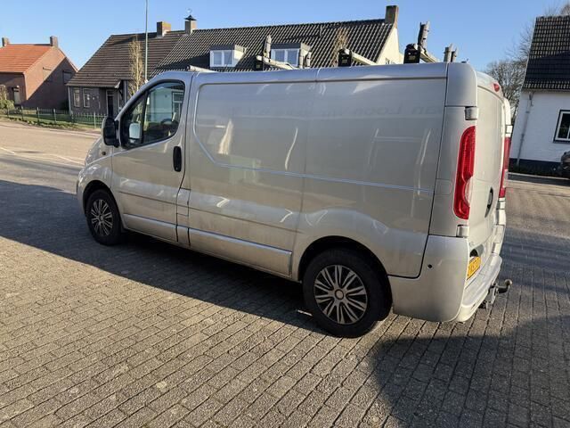 Afbeelding 4/4