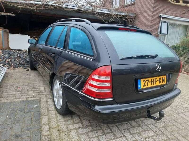Afbeelding 4/4