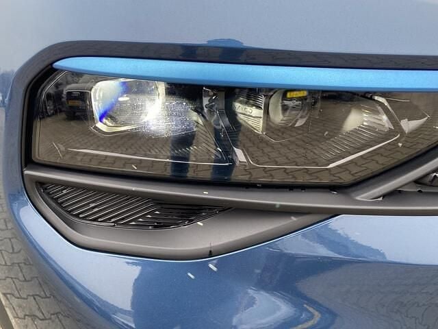 Occasion Lynk & Co 01 82 PK (60 kW) 2024 Blauw SUV