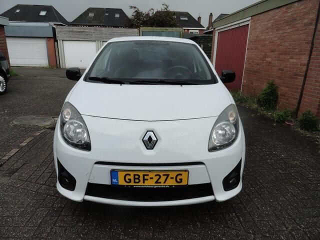 Afbeelding 3/4