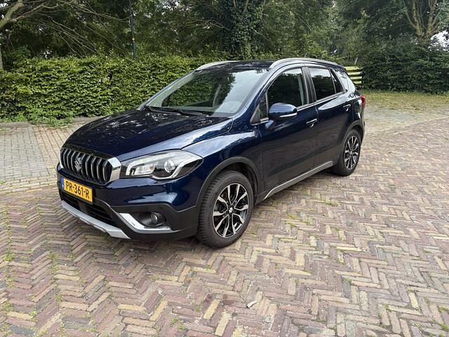 Afbeelding 2/4