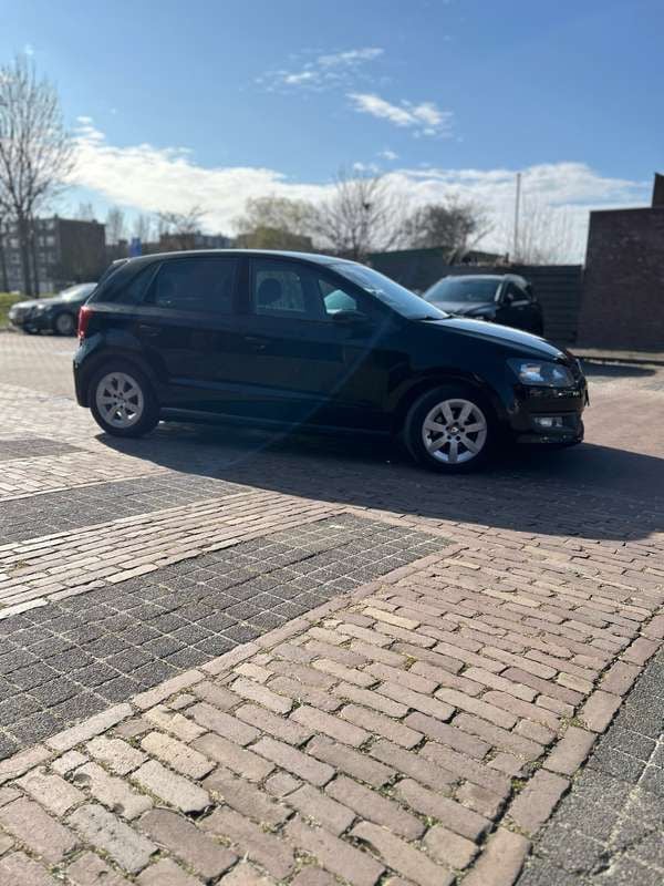 Afbeelding 2/4
