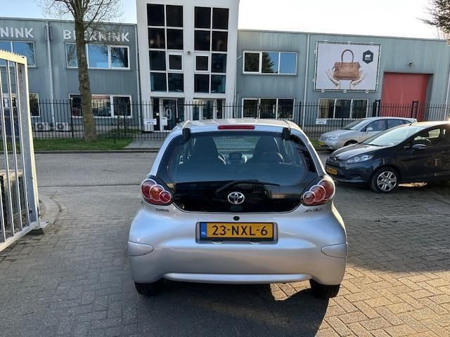 Afbeelding 4/4