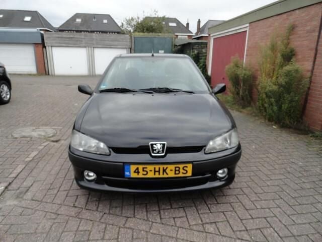 Afbeelding 3/4