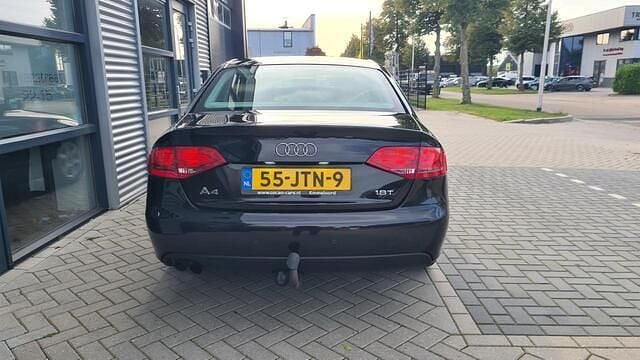 Afbeelding 4/4