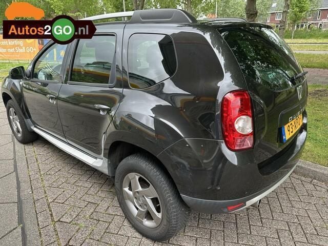 Afbeelding 4/4