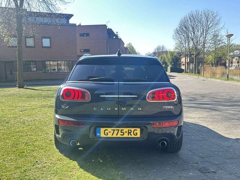 Afbeelding 4