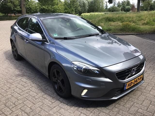 Afbeelding 4/4