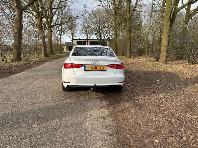 Afbeelding 4/4