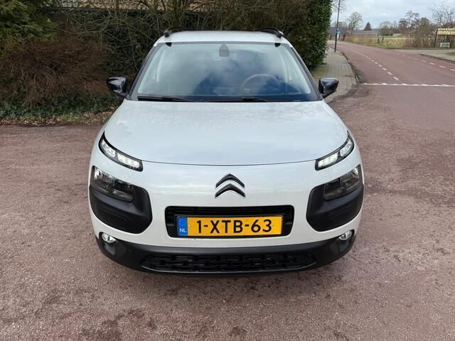 Afbeelding 2/4