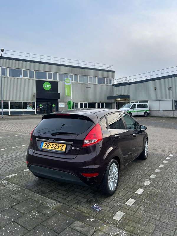 Afbeelding 2/4