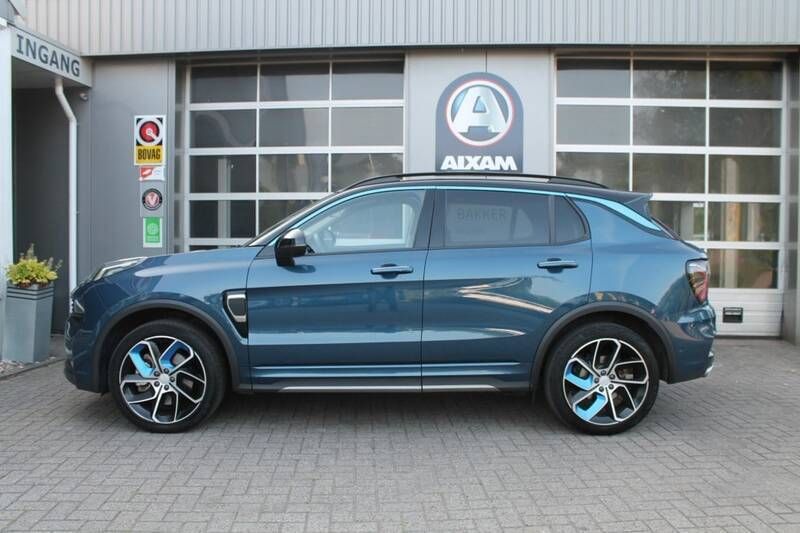 Afbeelding 4/4