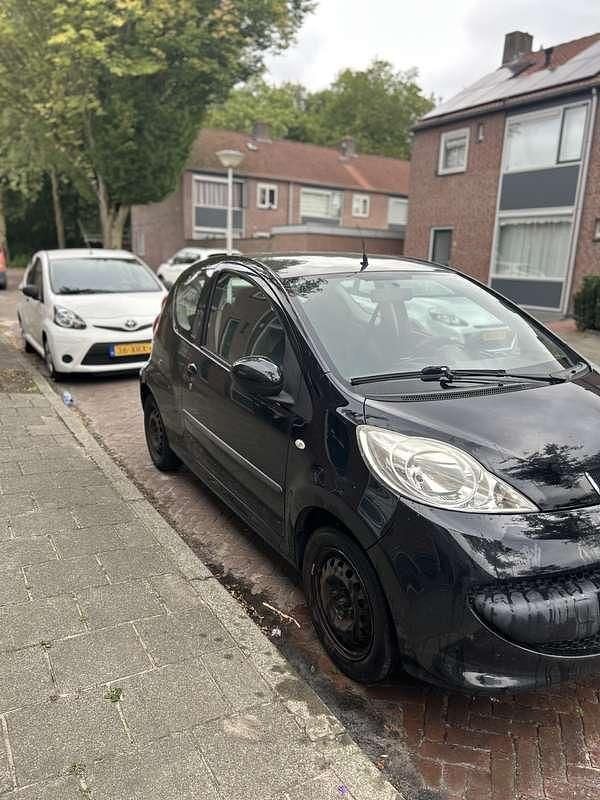 Afbeelding 2/4