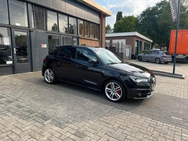 Afbeelding 4/4