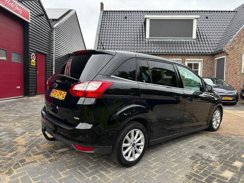 Afbeelding 3/4