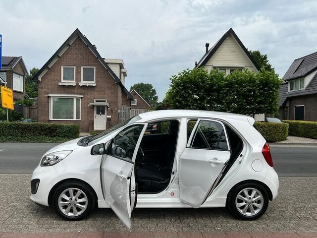 Afbeelding 2/3