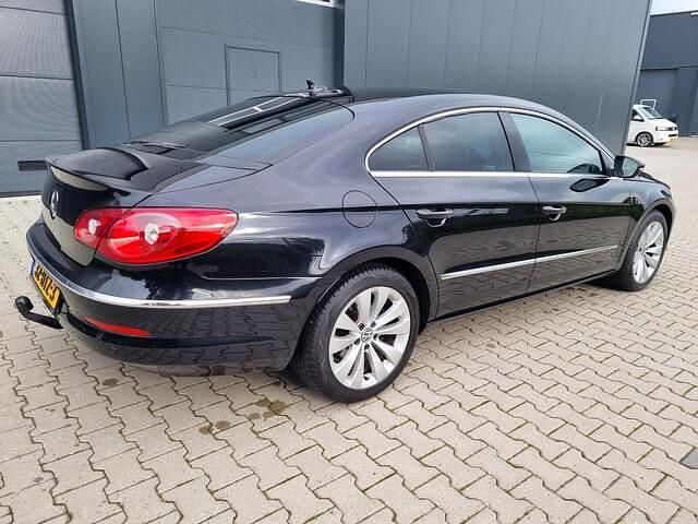 Afbeelding 3/4