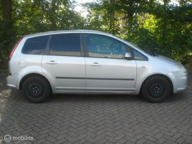 Afbeelding 2/4