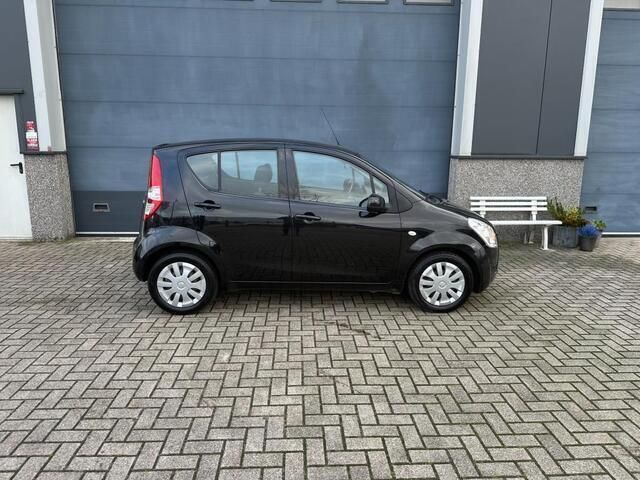 Afbeelding 3/4