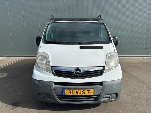 Afbeelding 2/4