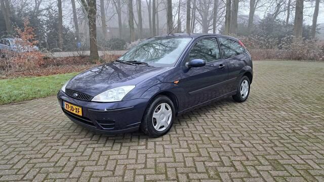 Afbeelding 3/4
