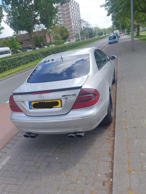 Afbeelding 4/4