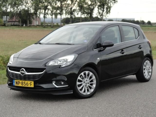 Afbeelding 3/4