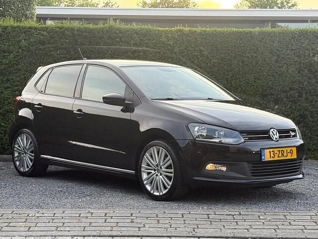 Afbeelding 3/4