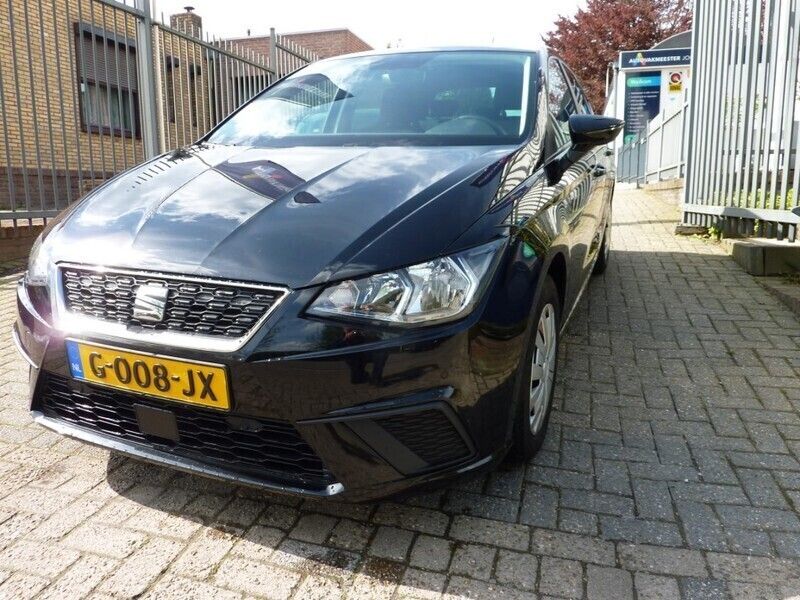 Afbeelding 2/4