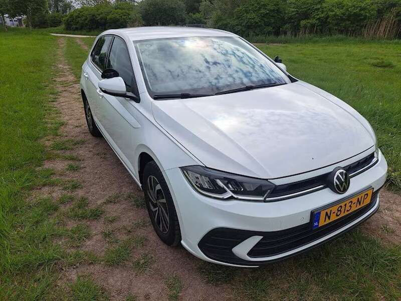 Afbeelding 3/4