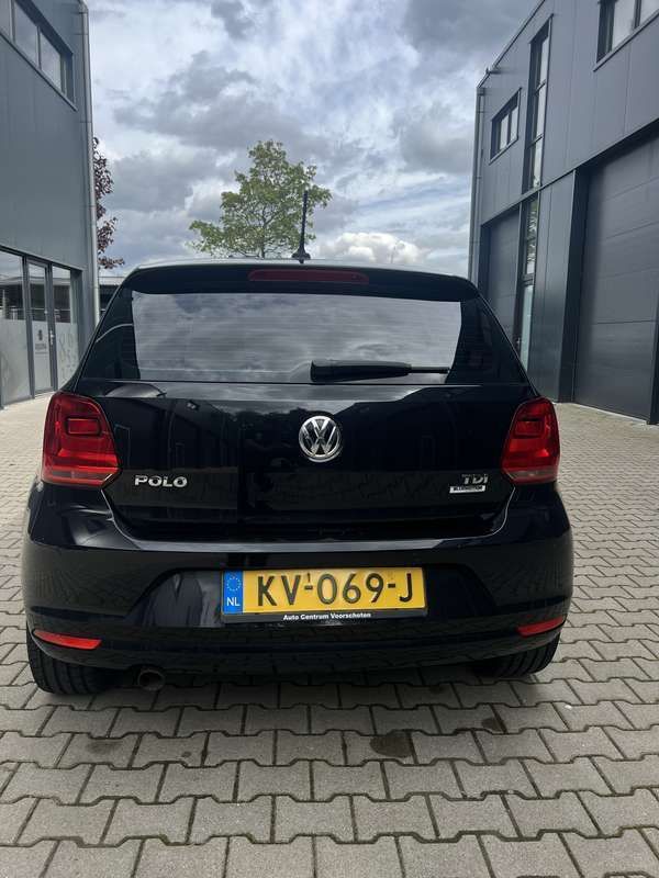 Afbeelding 3/4
