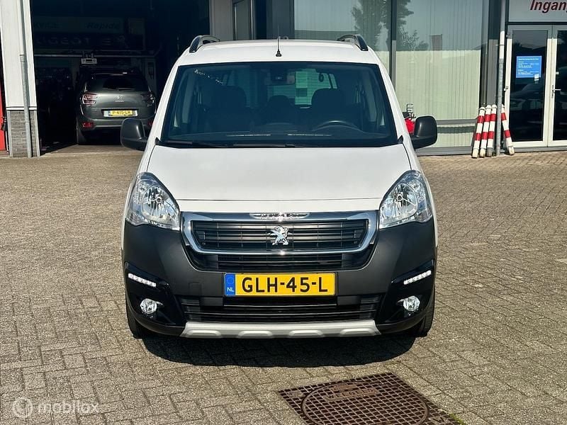 Afbeelding 2/4
