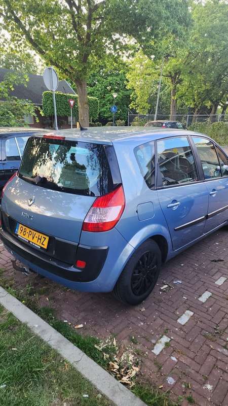 Afbeelding 3/4