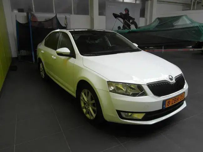 Afbeelding 4/4